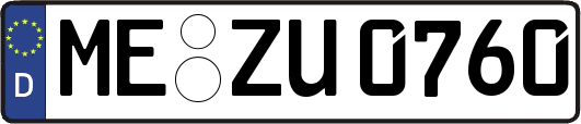 ME-ZU0760