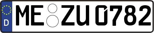 ME-ZU0782
