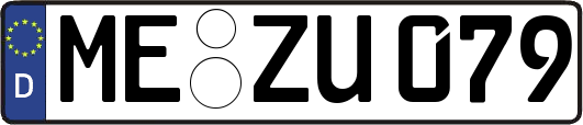 ME-ZU079