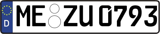 ME-ZU0793