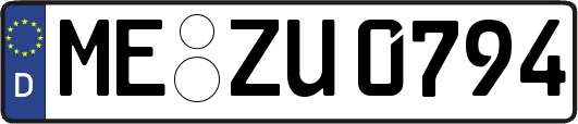 ME-ZU0794