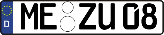 ME-ZU08