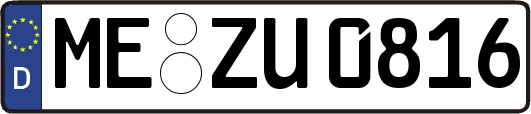 ME-ZU0816