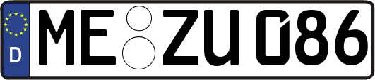 ME-ZU086