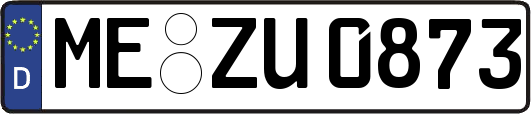 ME-ZU0873