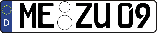 ME-ZU09