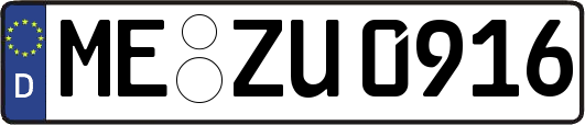 ME-ZU0916