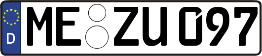 ME-ZU097