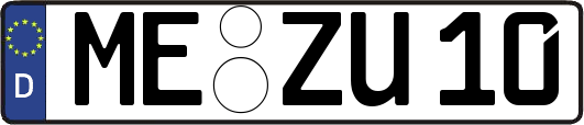 ME-ZU10