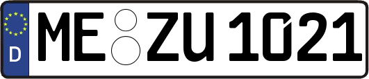 ME-ZU1021
