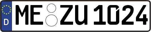 ME-ZU1024