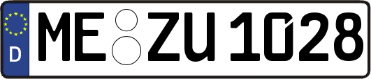 ME-ZU1028