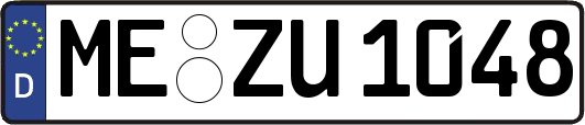 ME-ZU1048