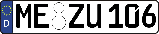 ME-ZU106