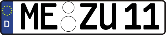 ME-ZU11