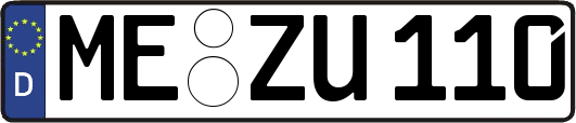 ME-ZU110