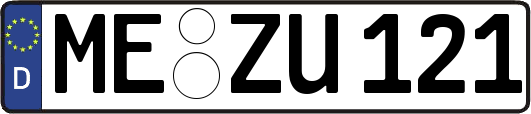 ME-ZU121