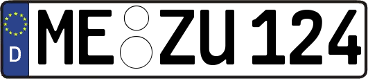 ME-ZU124