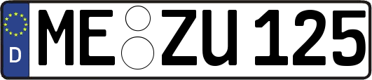 ME-ZU125