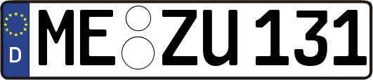ME-ZU131