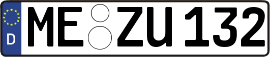 ME-ZU132