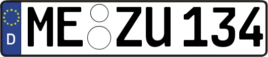 ME-ZU134