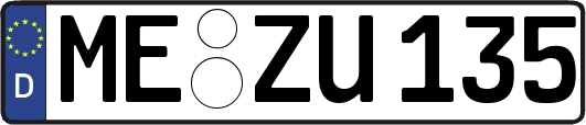 ME-ZU135