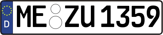ME-ZU1359