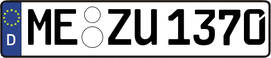 ME-ZU1370