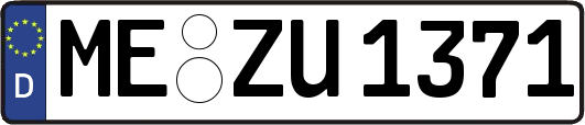 ME-ZU1371