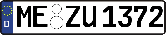 ME-ZU1372