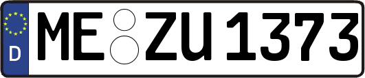 ME-ZU1373