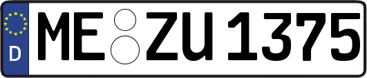 ME-ZU1375