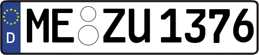 ME-ZU1376