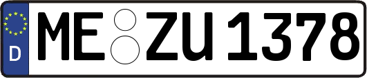 ME-ZU1378