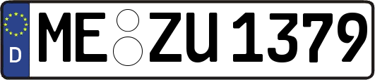 ME-ZU1379