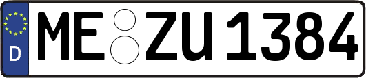 ME-ZU1384