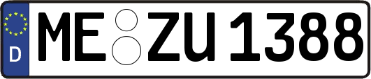ME-ZU1388