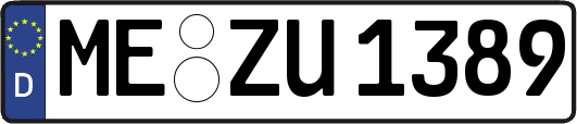 ME-ZU1389