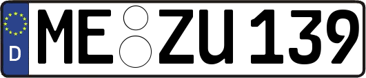 ME-ZU139