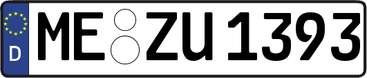 ME-ZU1393