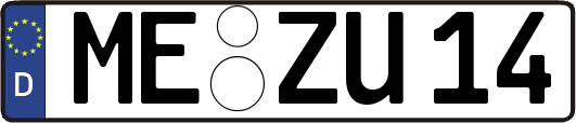 ME-ZU14