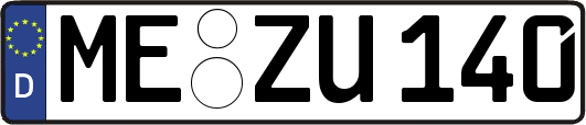 ME-ZU140