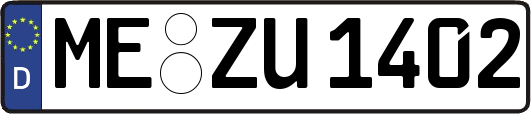 ME-ZU1402