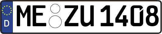 ME-ZU1408