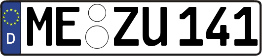 ME-ZU141