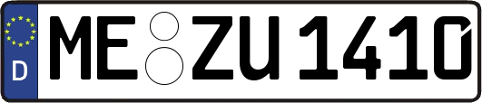 ME-ZU1410