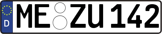 ME-ZU142