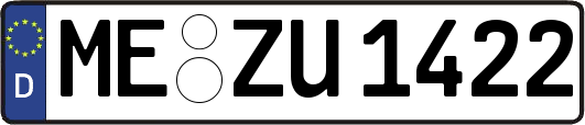 ME-ZU1422