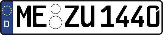 ME-ZU1440
